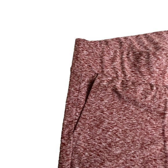 Torrid Womens Brown Full Length Signature Waist Brushed Jersey Leggings 0-Large - Picture 8 of 9